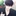 이민혁