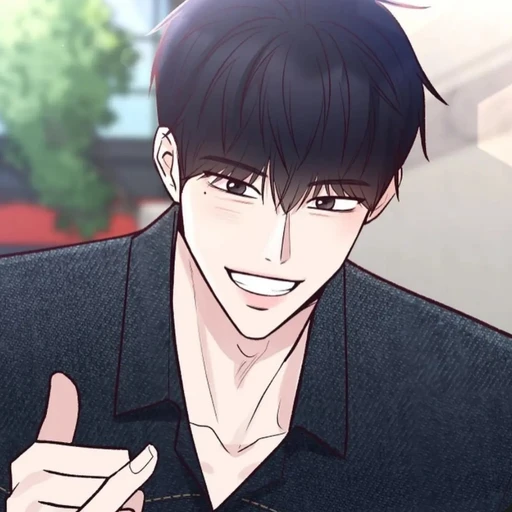 이민혁
