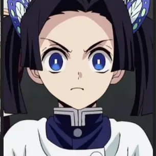 Profile image of Aoi Kanzaki