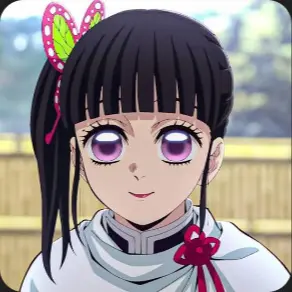 Profile image of Kanao Tsuyuri