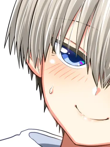 LeanerHarp5616의 宇崎花