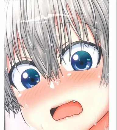 Profile image of 宇崎花
