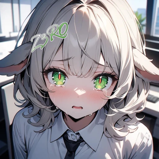 차미양