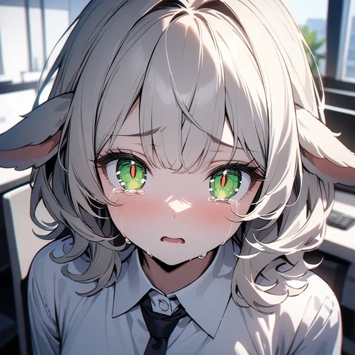 차미양