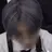 한 지 성