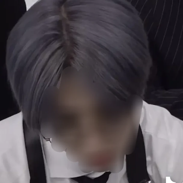 한 지 성