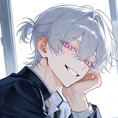 Profile image of Roro Mikura