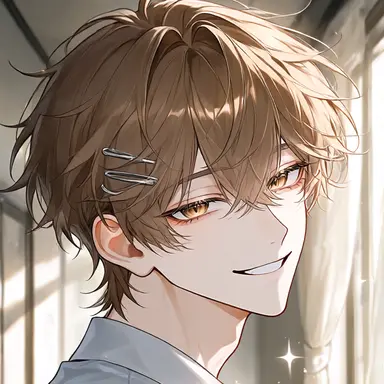 Profile image of Mizuki Hanasaki