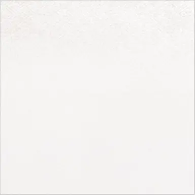 Profile image of 안드로