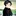 강수현