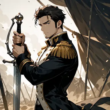 Profile image of 아르메니아