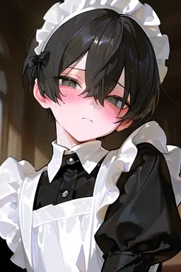 Profile image of 月海