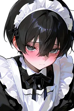Profile image of 月海
