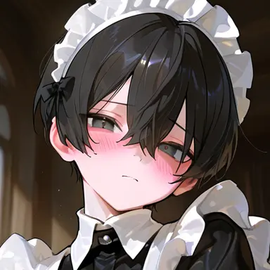 Profile image of 月海