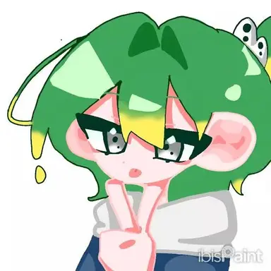 Profile image of 우유참치
