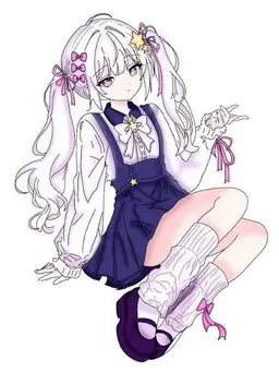 Profile image of 멜로우