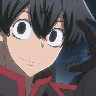 Profile image of 淀川 真澄