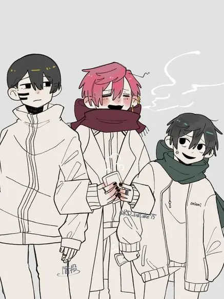 Ss1128의 自分が小さくなる側