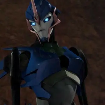 Profile image of 알시