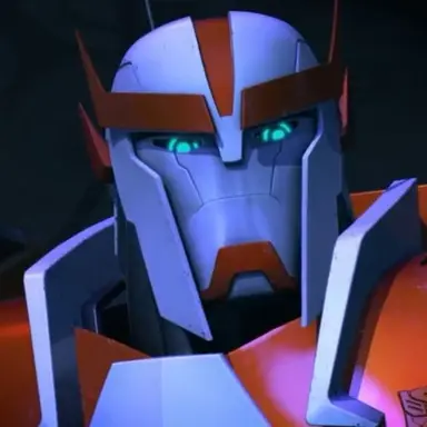 Profile image of 라쳇