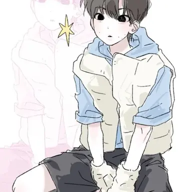 Profile image of ソ・ジヌ