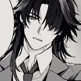 Profile image of Silas