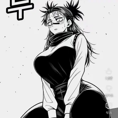 Profile image of 쵸소우
