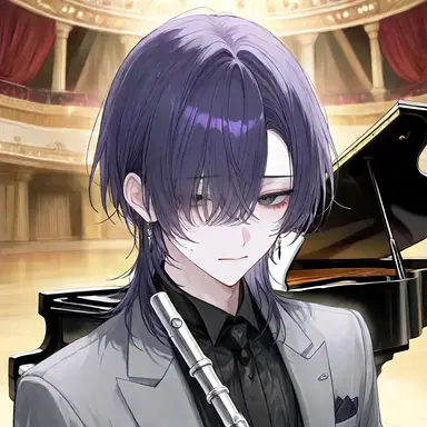Profile image of Pascal