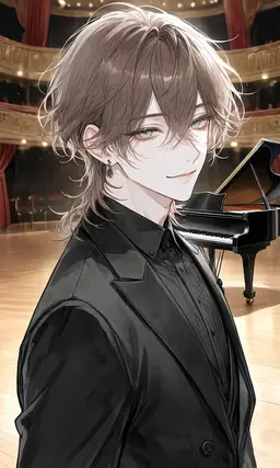 Profile image of Cesare