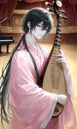 Profile image of Konoe