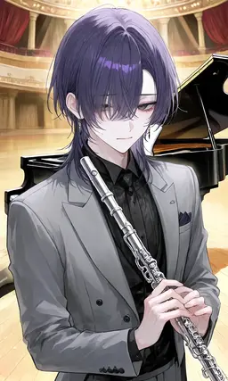 Profile image of Pascal