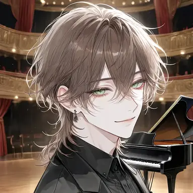 Profile image of Cesare