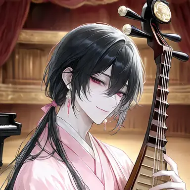 Profile image of Konoe