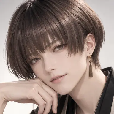 Profile image of Takafumi Takase