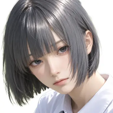 Profile image of Haruomi Takase