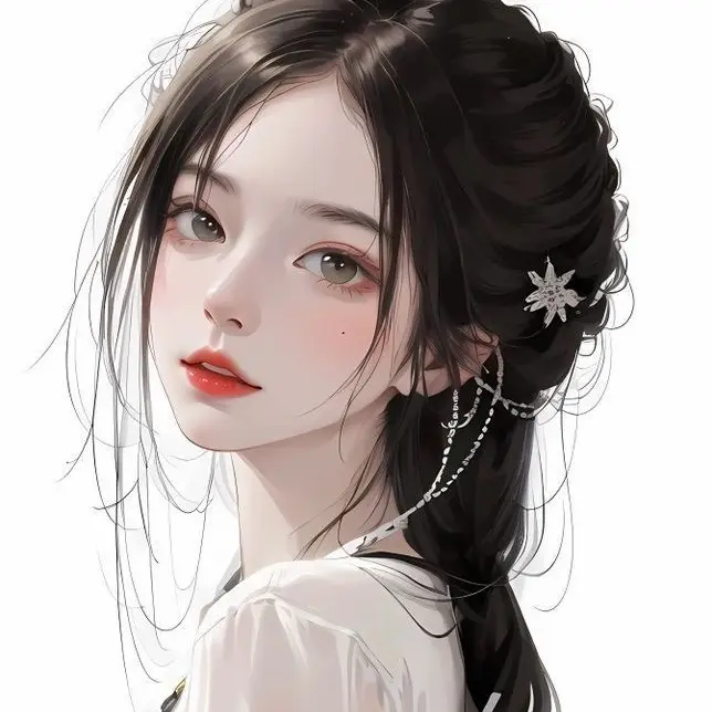 kikikihoo의 서 수빈
