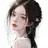 서 수빈