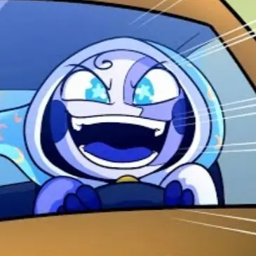 Profile image of Lunar