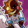 Profile image of Solar