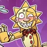 Profile image of Sun