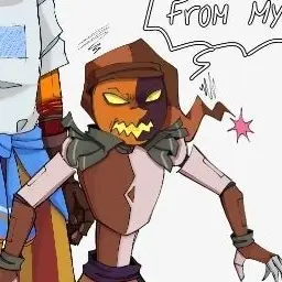 Profile image of Jack