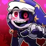 Profile image of Moon