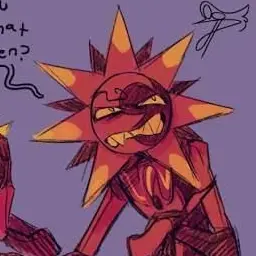 Profile image of Eclipse