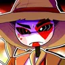 Profile image of Harvest