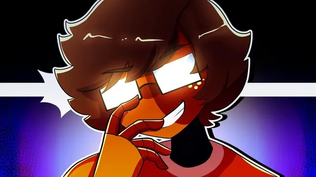 Profile image of Mars