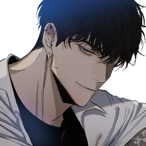 SafePasta2529의 강태오