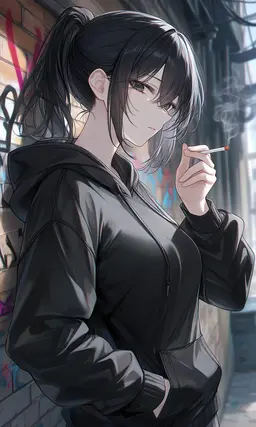Profile image of カン_ハユン