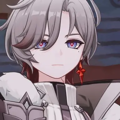 Profile image of イルーガ