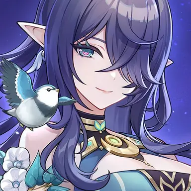 Profile image of ラウマ