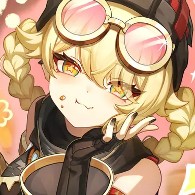 Profile image of ヤフォダ